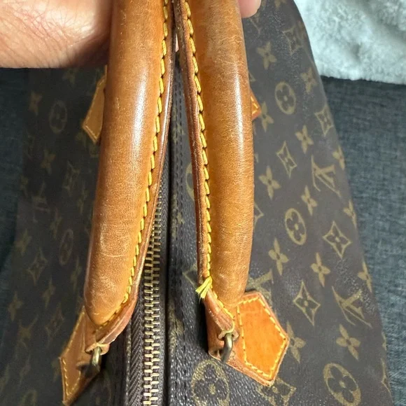 ❌❌❌SOLD❌❌❌ - Picture 14 of 15